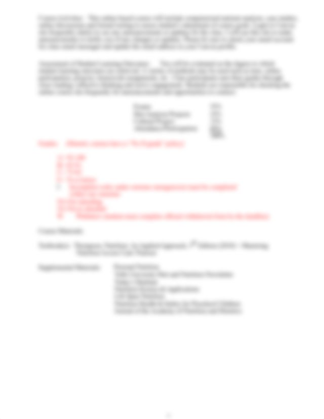 Syllabus FNS-107-51 Nutrition for the Health Care Professional Fall 2020.doc_dz6m6fy7dpd_page3