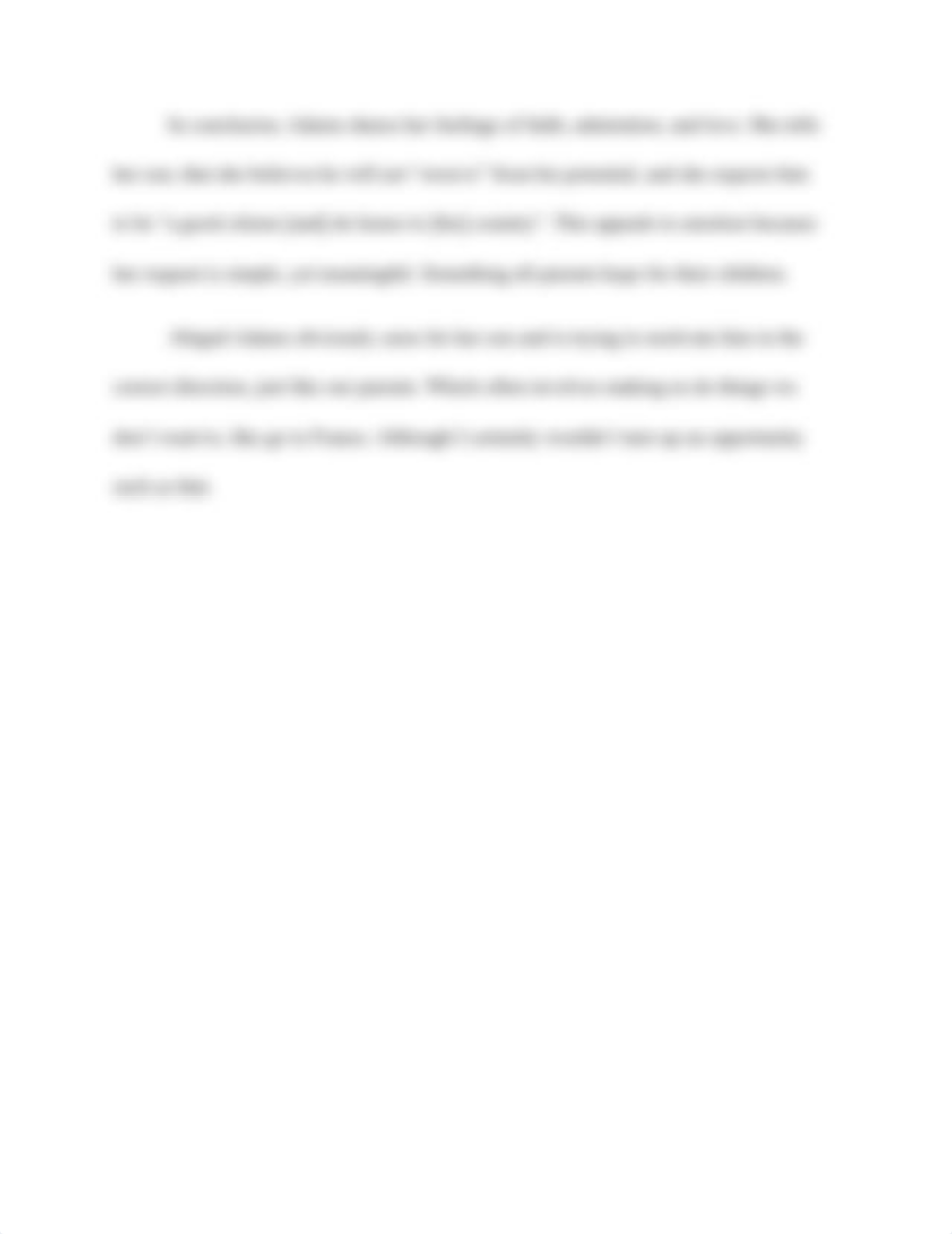 Rhetorical Analysis of Abigail Adams.docx_dz6m6u17rnq_page2