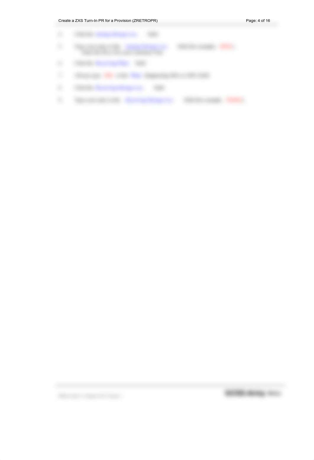 Create a ZXS Turn-In PR for a Provision (ZRETROPR).pdf_dz6m9w3htu6_page4