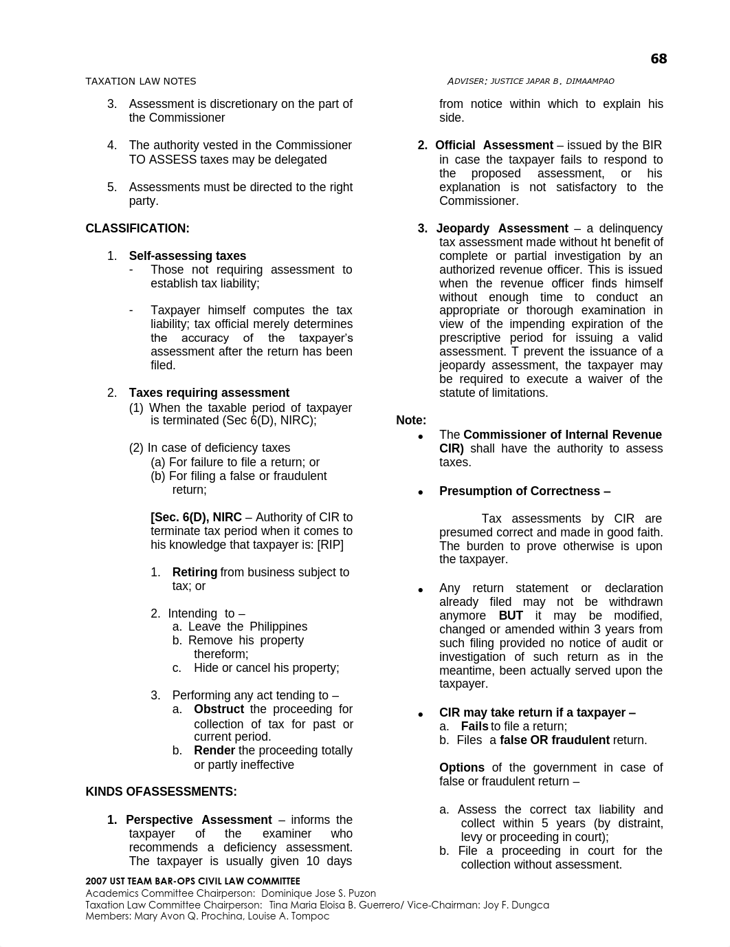 Taxation_Law_Notes-68.pdf_dz6mf47xpm1_page1