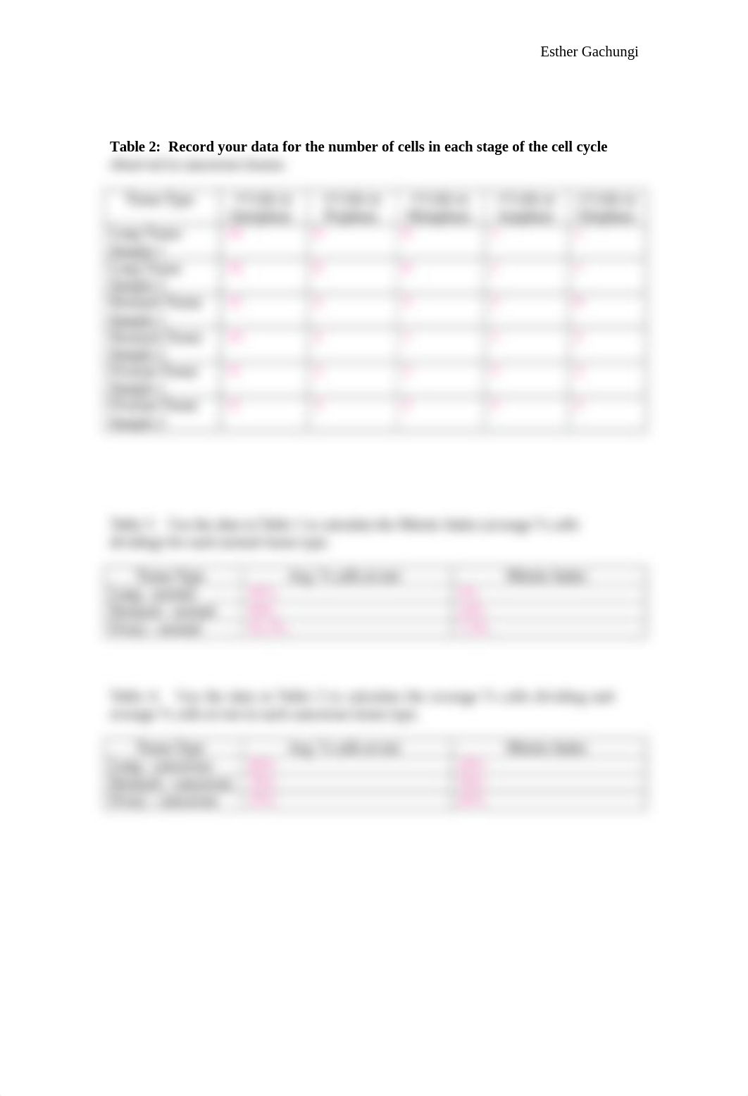 The Cell Cycle and Cancer Virtual Lab_dz6mfpop7w3_page2