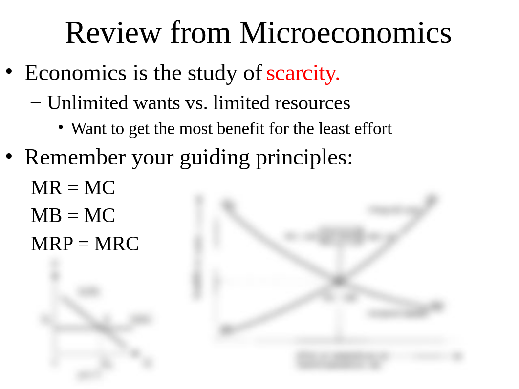 AP Macroeconomics Unit 1 Notes.pptx_dz6mt0e32ow_page2