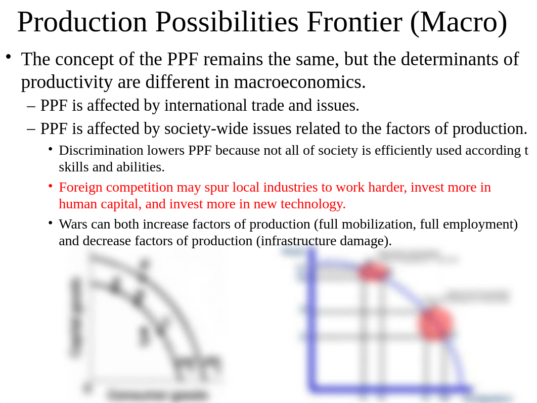 AP Macroeconomics Unit 1 Notes.pptx_dz6mt0e32ow_page4