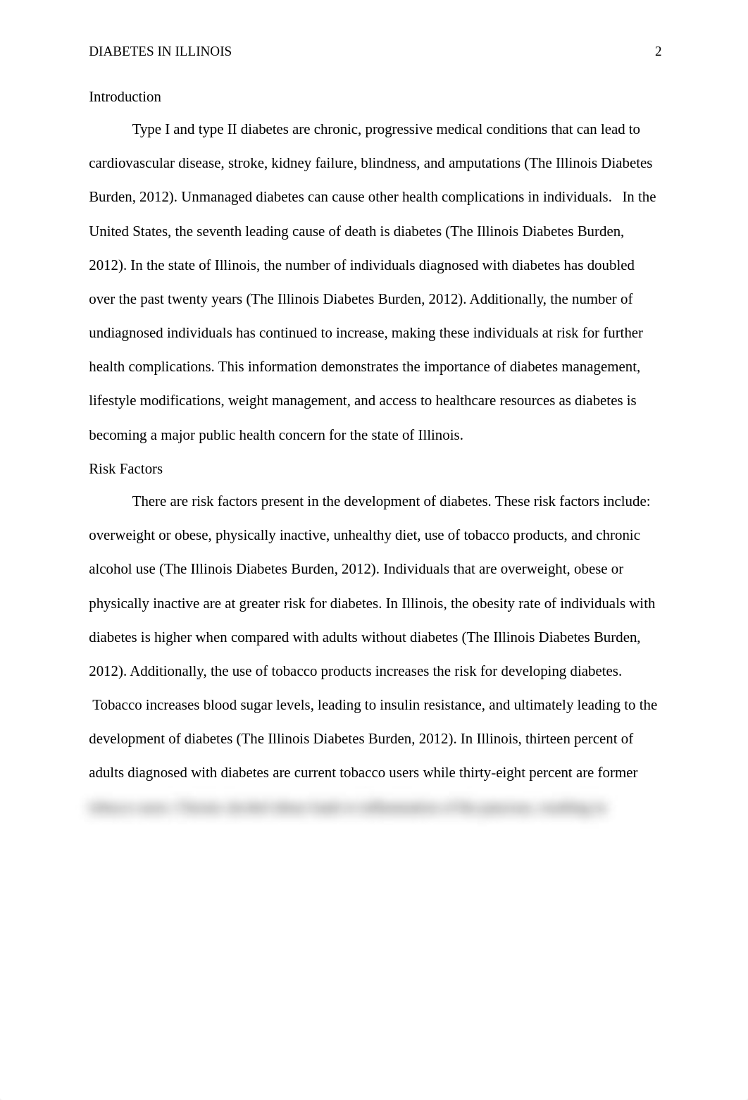 portfolio 2.docx_dz6mznhkmgl_page2