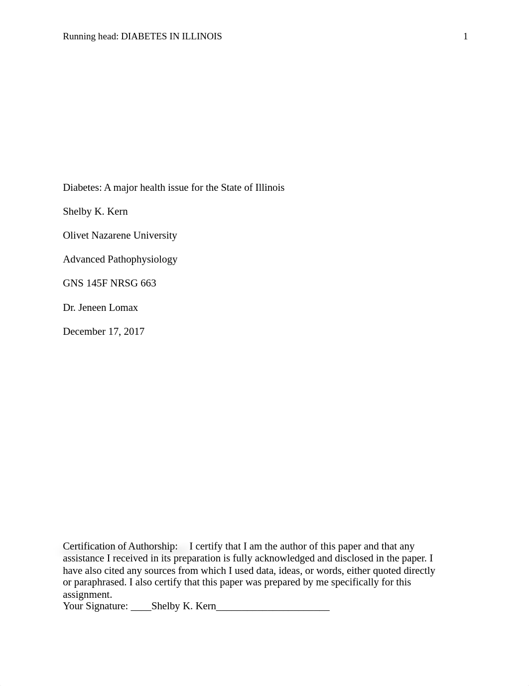 portfolio 2.docx_dz6mznhkmgl_page1