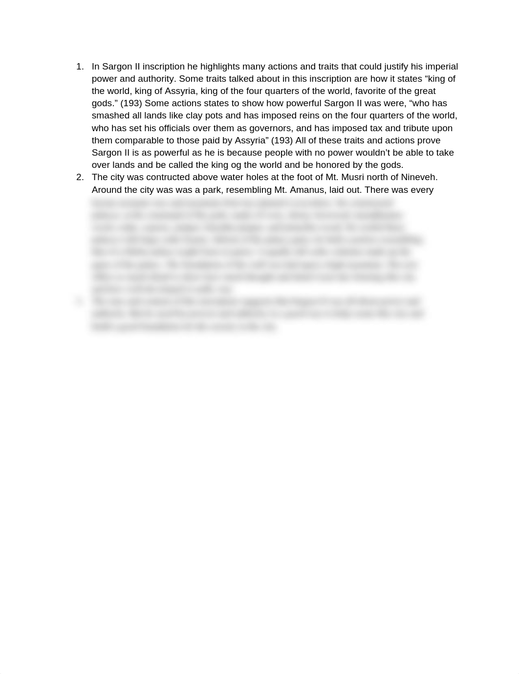 Chapter_4.1_HW_dz6nh8aonw8_page1