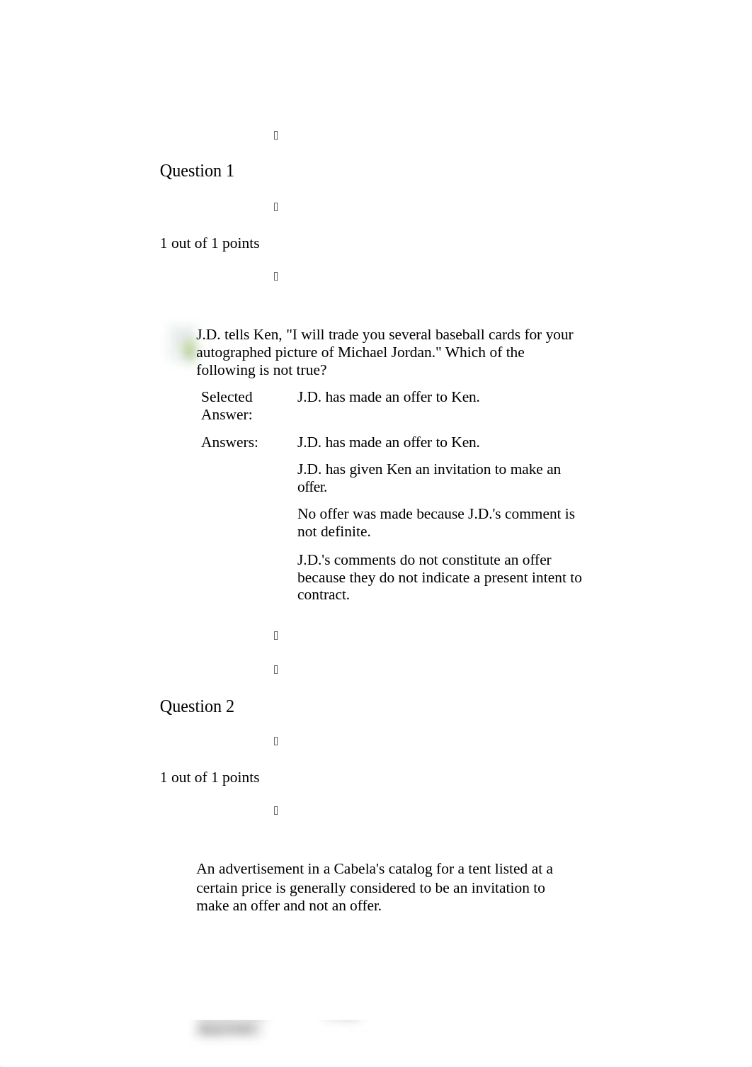 busnchapter10.docx_dz6nhoen8ir_page1