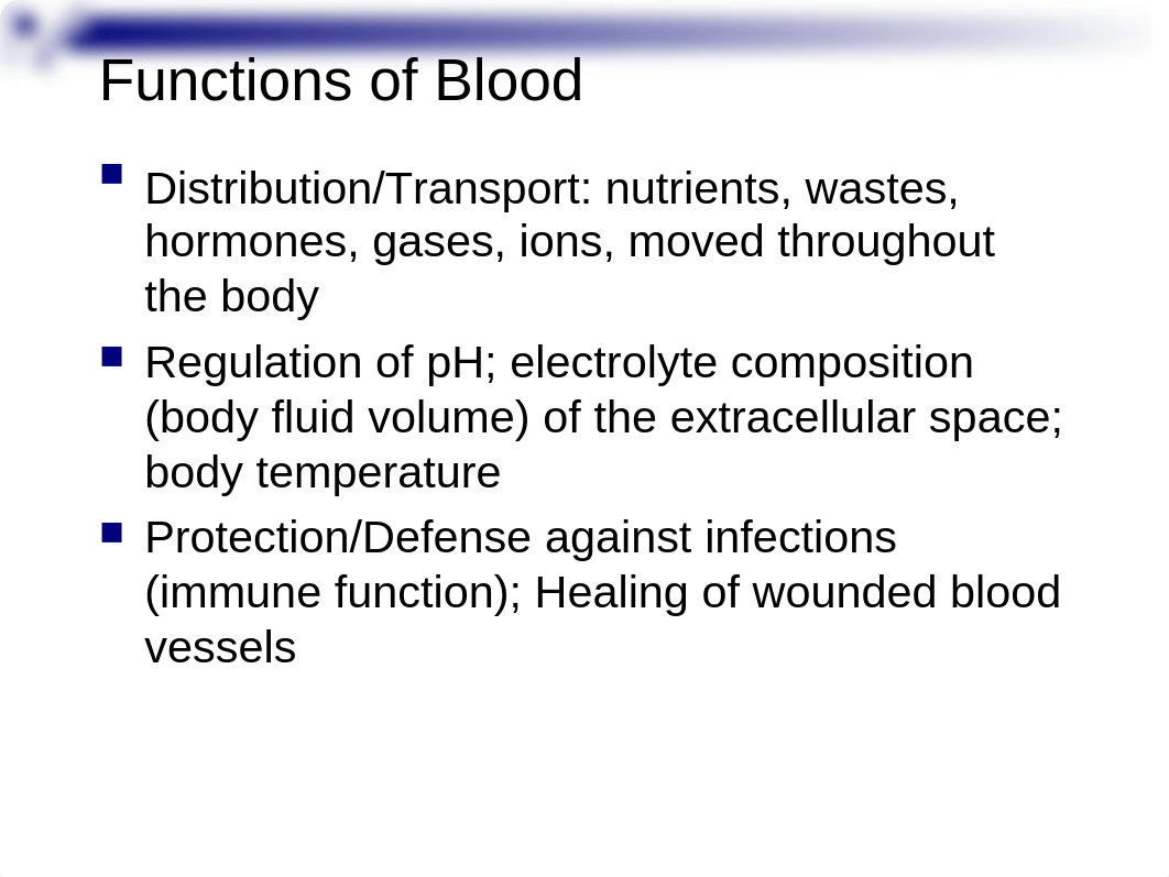 Cardiovascular Physiology.ppt_dz6nm3o50ig_page5