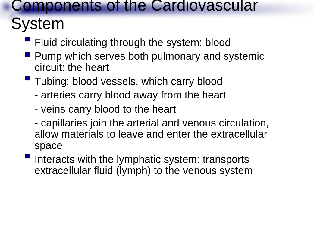 Cardiovascular Physiology.ppt_dz6nm3o50ig_page3