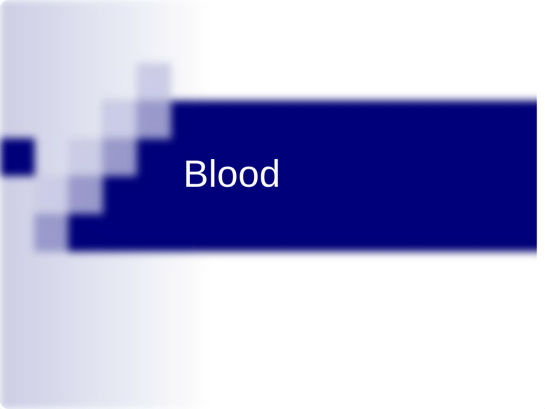 Cardiovascular Physiology.ppt_dz6nm3o50ig_page4