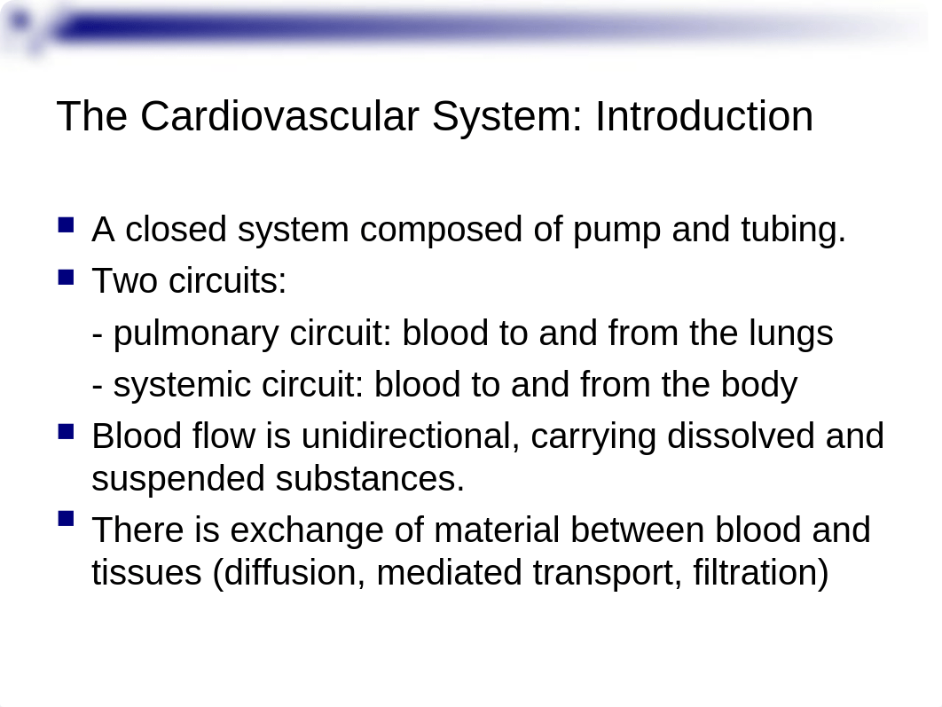 Cardiovascular Physiology.ppt_dz6nm3o50ig_page2