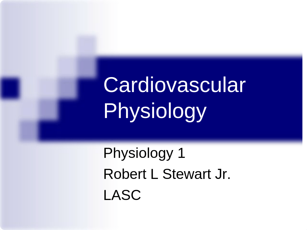 Cardiovascular Physiology.ppt_dz6nm3o50ig_page1