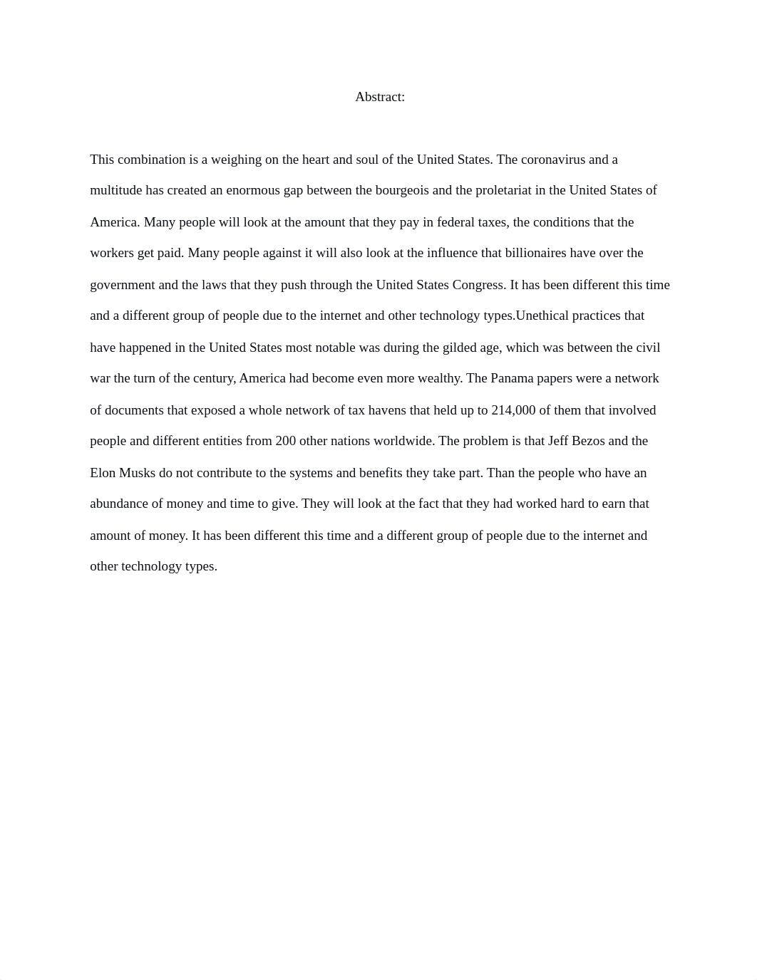 Are Billionaire Ethical (1) (1).docx_dz6nw8yccp8_page2