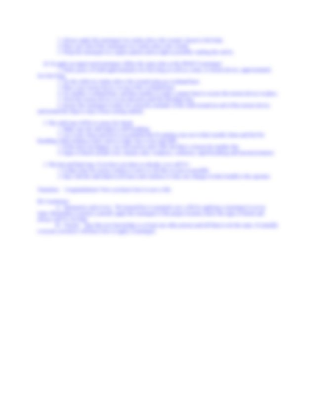 Demonstration Speech Outline.docx_dz6nwsze6jz_page2