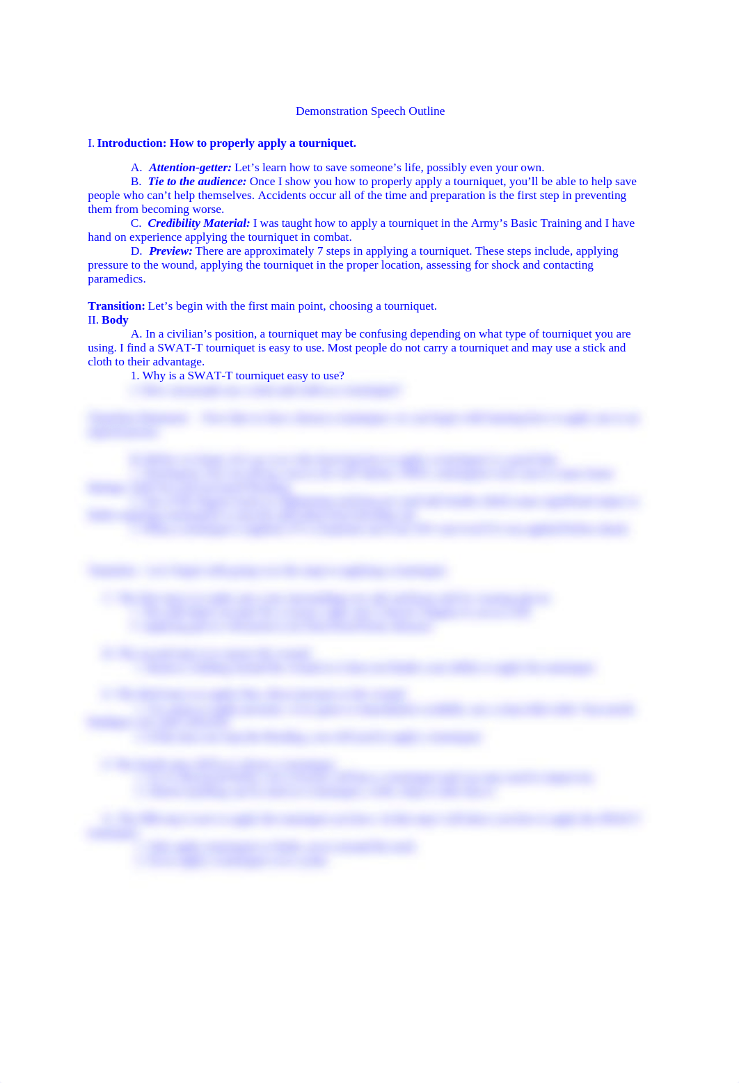 Demonstration Speech Outline.docx_dz6nwsze6jz_page1