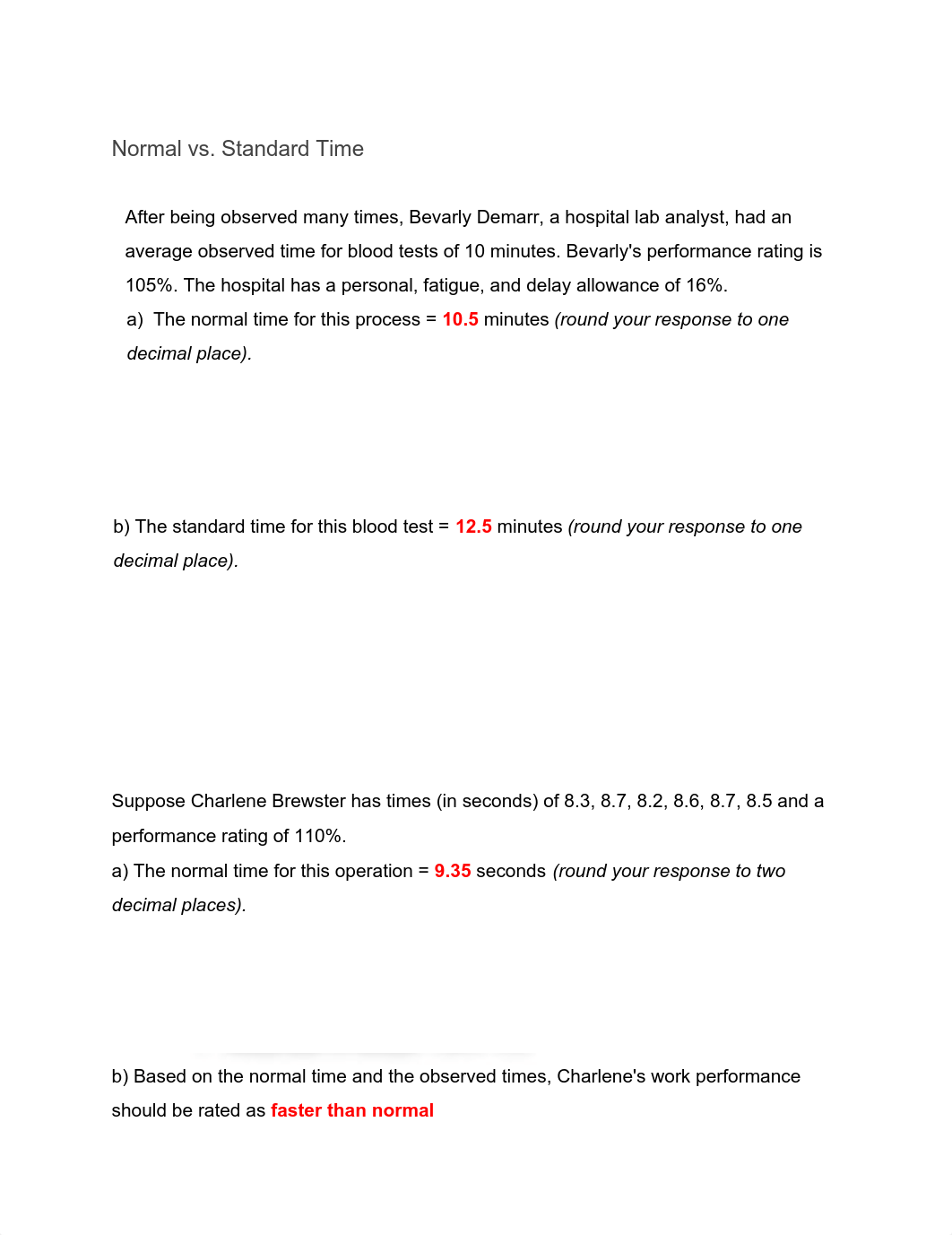 Normal vs Standard Time.pdf_dz6o0lee7u0_page1