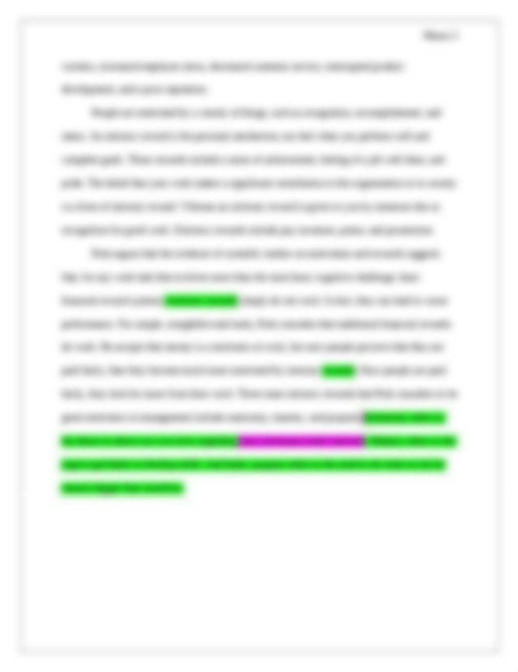 George Moses - MGT Essay 3.docx_dz6o5bptgii_page2