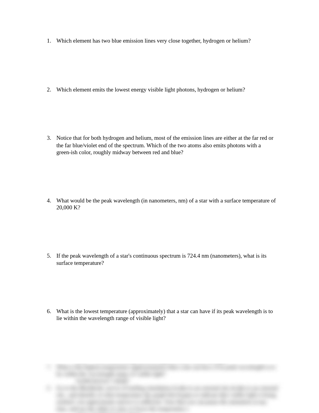 topic4.docx_dz6oaf9n2n4_page1