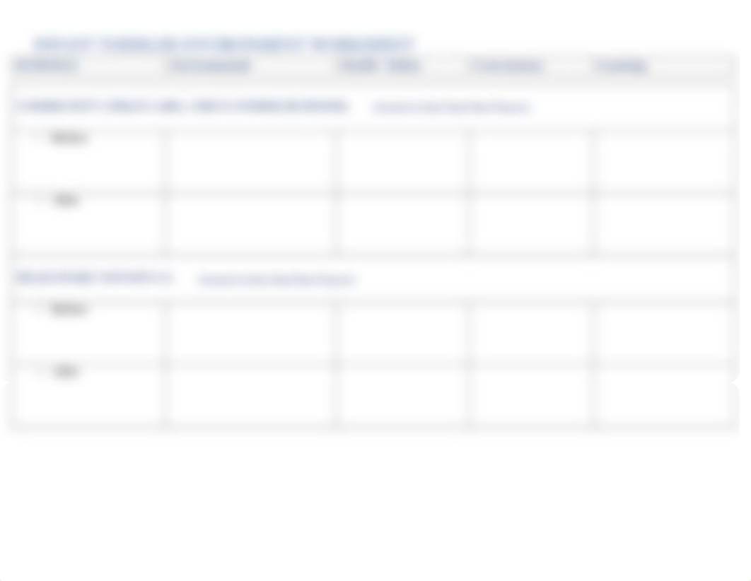 ECE 230 Environments Worksheet.docx_dz6oh1y6wj1_page3