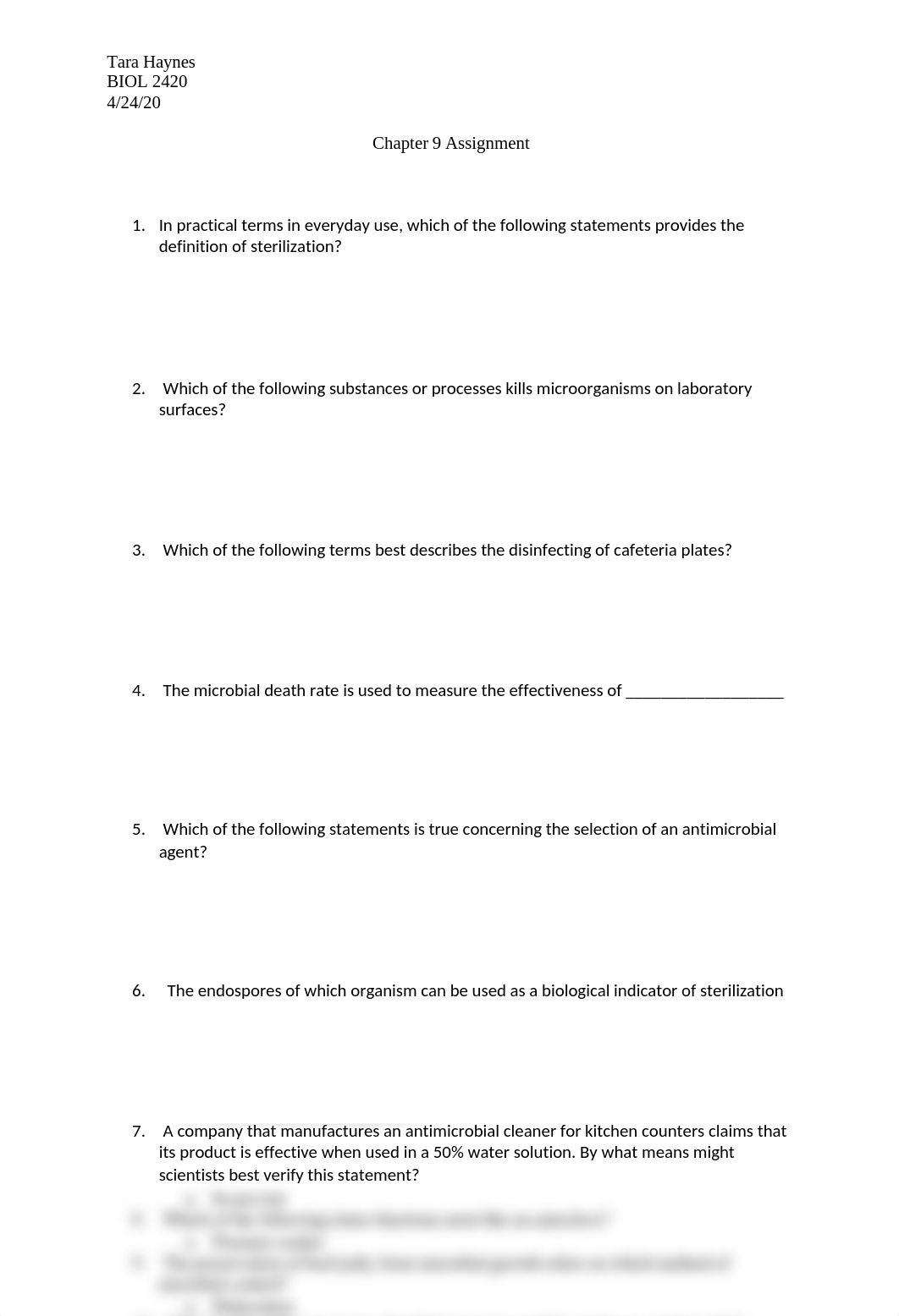 Chapter 9 Assignment.docx_dz6ohz4ke4p_page1