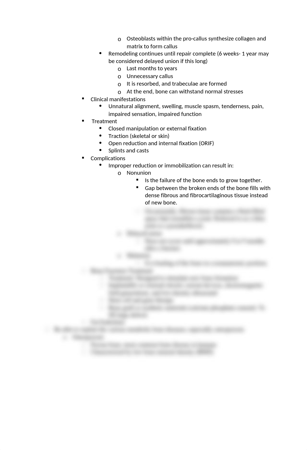 Exam 4 Study Guide-3.docx_dz6on3kp9ew_page3