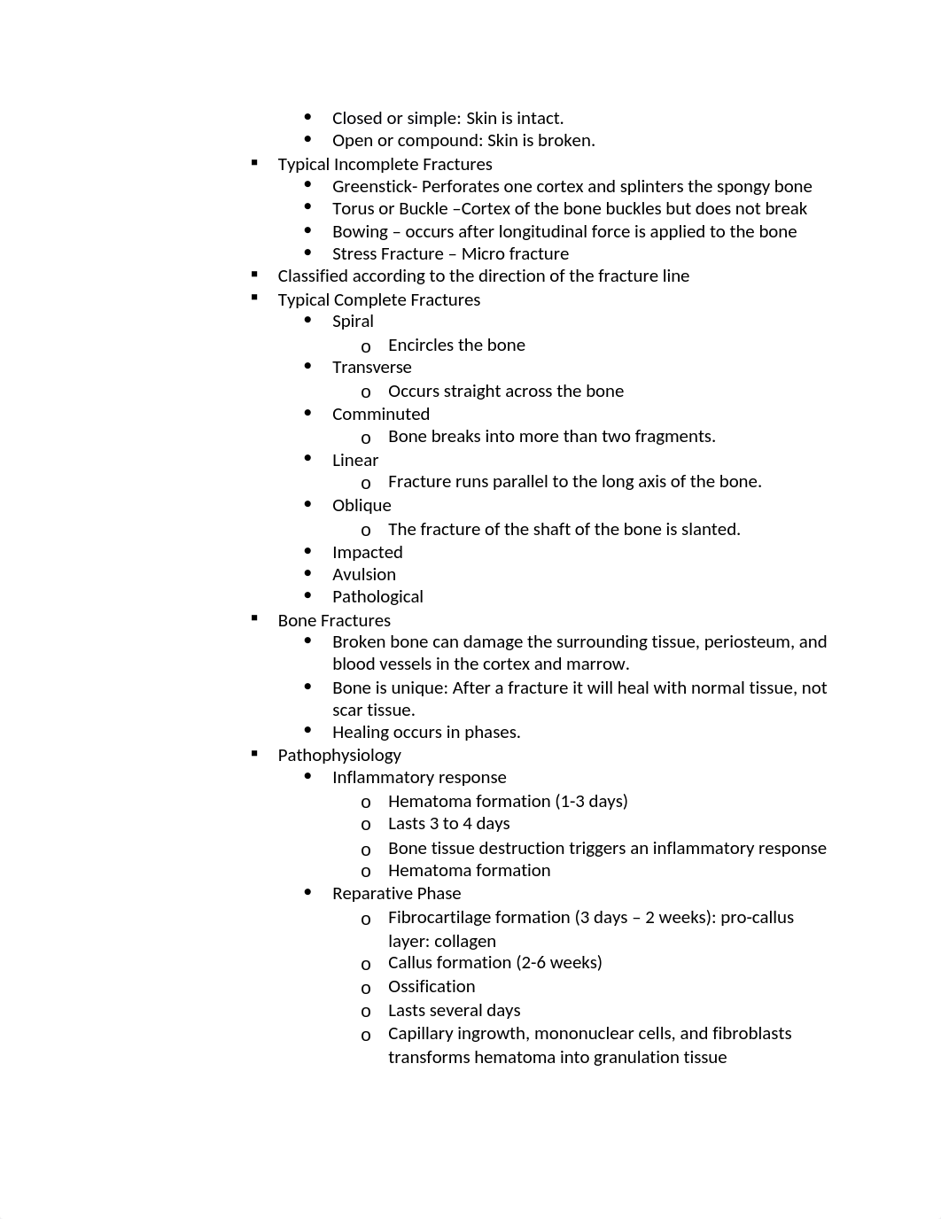 Exam 4 Study Guide-3.docx_dz6on3kp9ew_page2