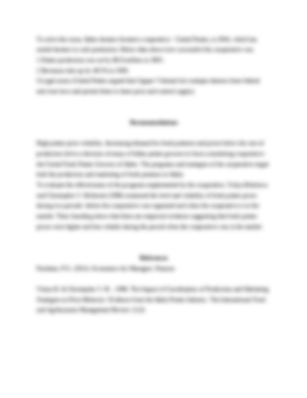 Case Study of the Potato Industry.doc_dz6opl4nsk9_page3