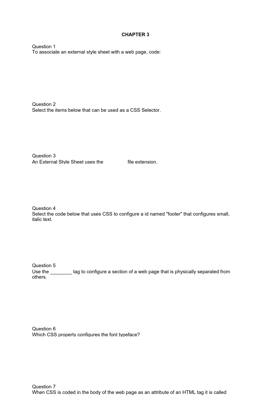 MIS_3.pdf_dz6oqjo1mub_page1