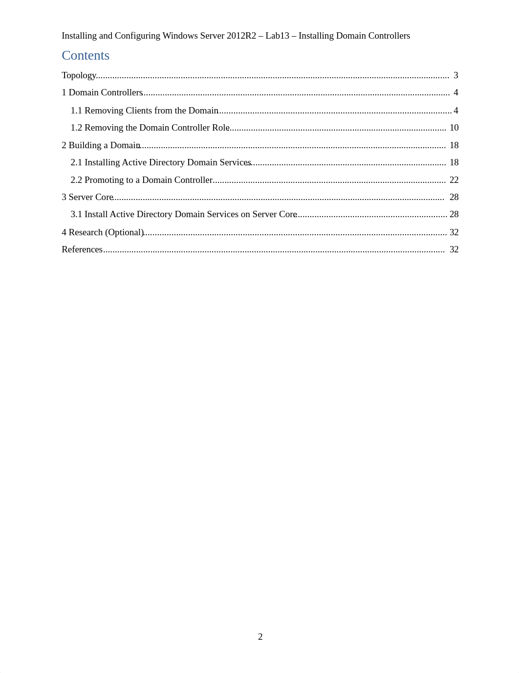 Lab13 - Installing Domain Controllers Completed_dz6ordl5vlw_page2