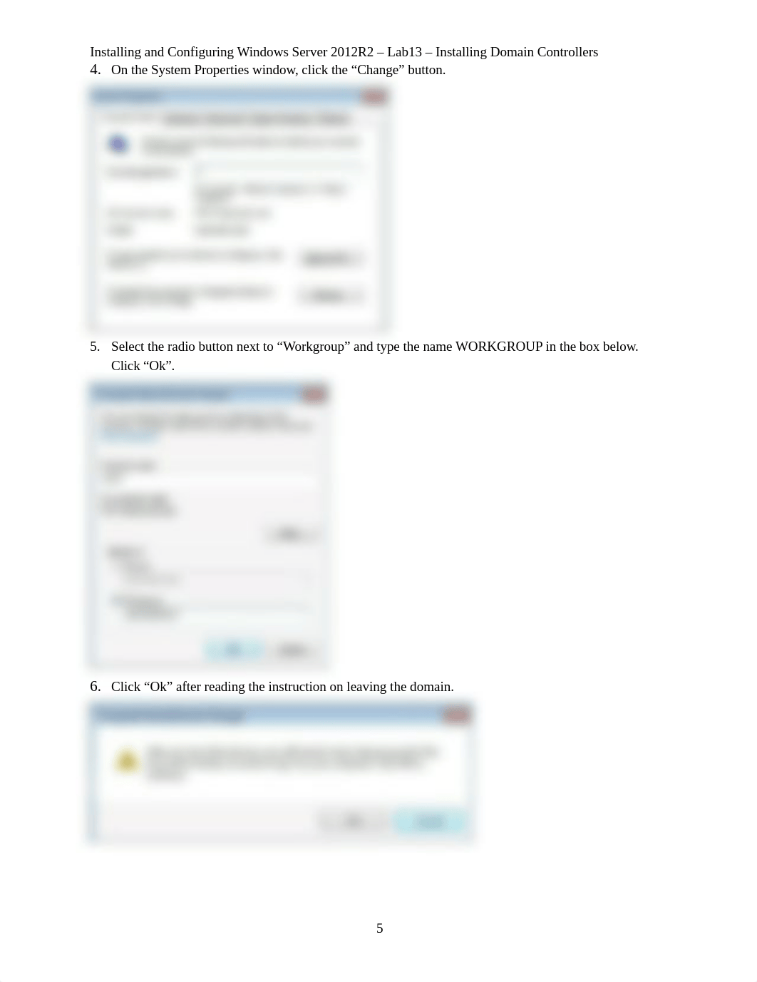 Lab13 - Installing Domain Controllers Completed_dz6ordl5vlw_page5