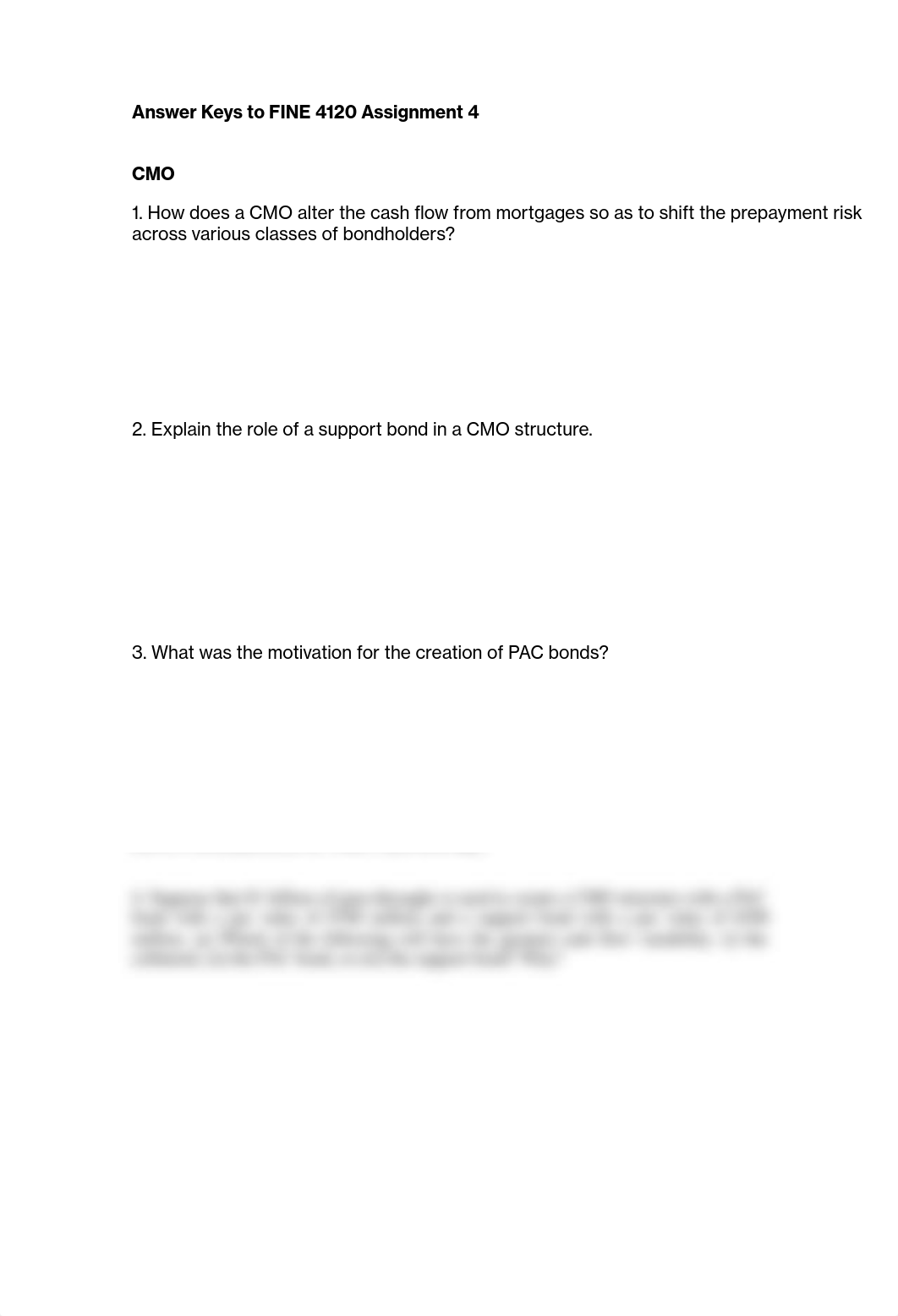 FINE 4120 Homework 4 Answers_dz6ou0z2m6v_page1