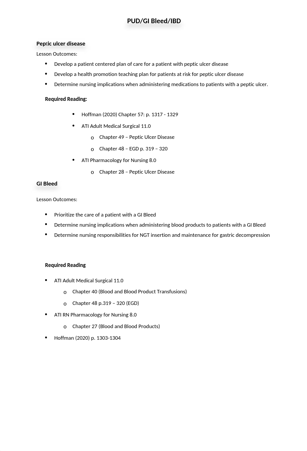 GI dx part 1 pre work.docx_dz6ouy3vkgz_page1