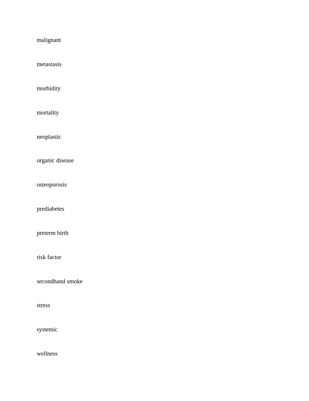 Ch 6 8 and 13 Textbook Chapters.docx_dz6ow1i5h42_page4