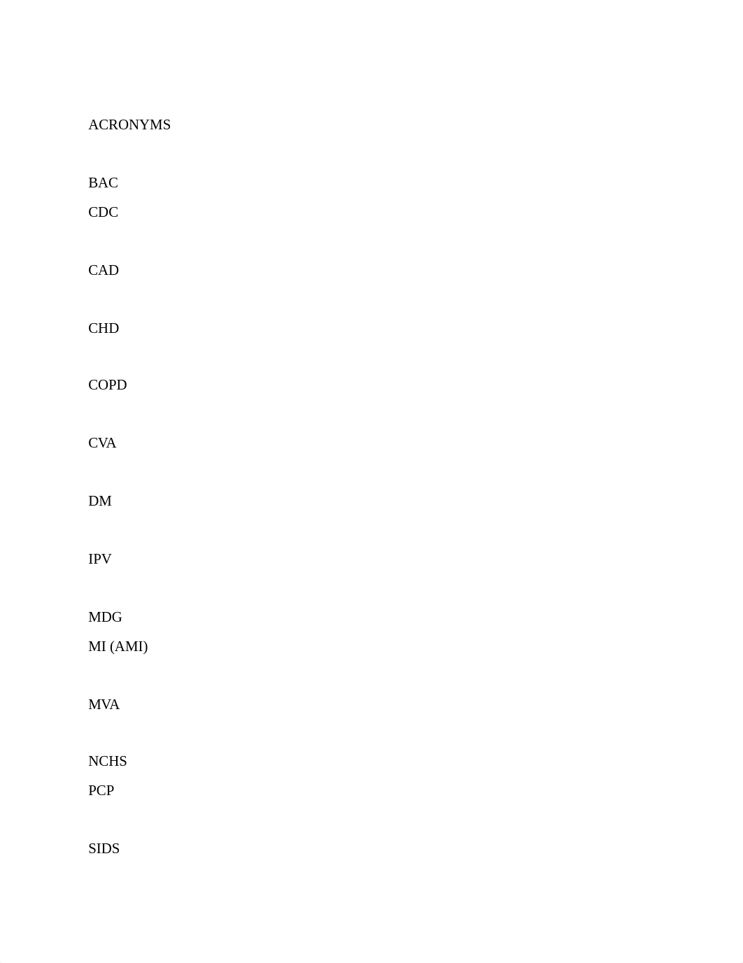 Ch 6 8 and 13 Textbook Chapters.docx_dz6ow1i5h42_page5