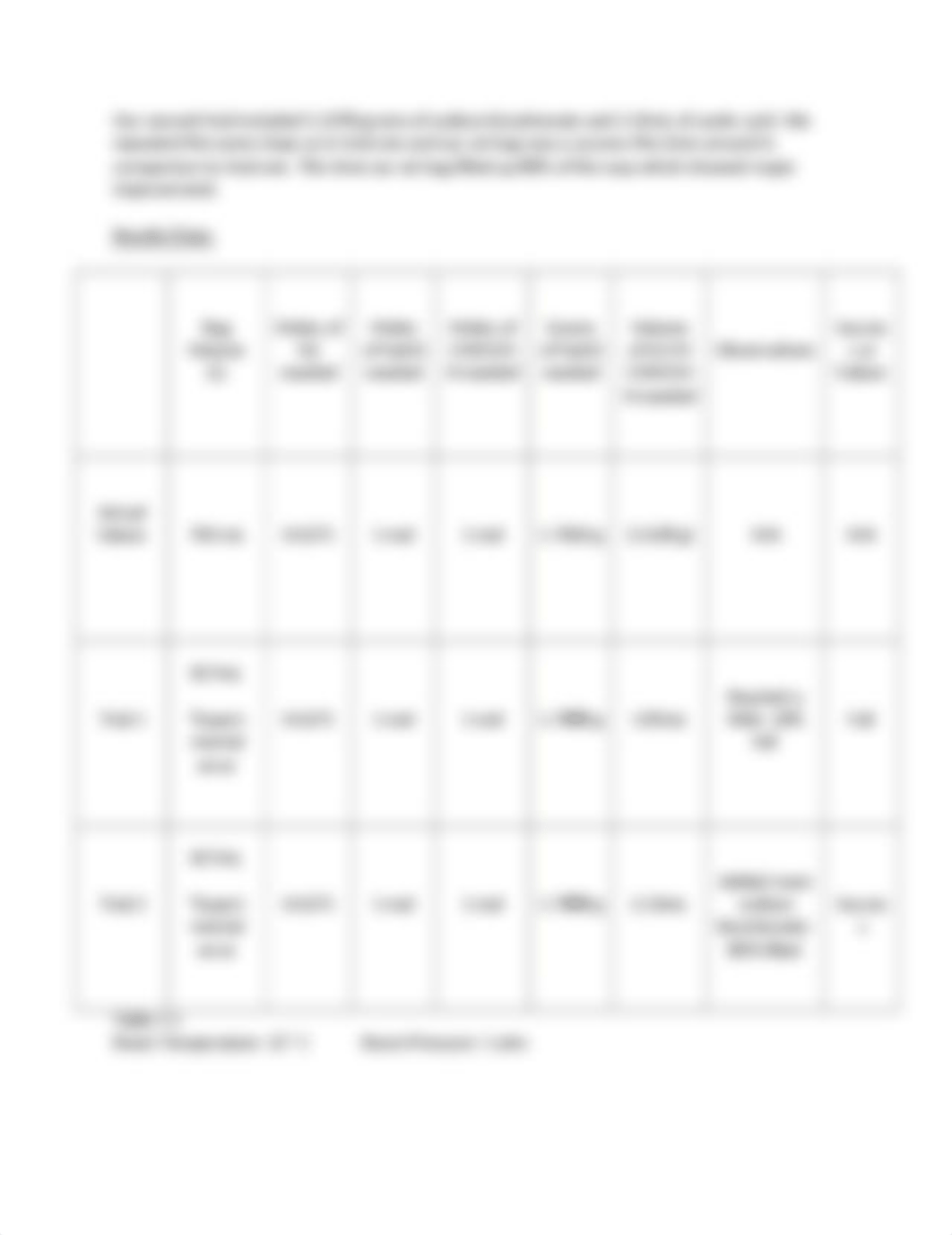 Gas Laws Post Lab.docx_dz6p39hp2dd_page2