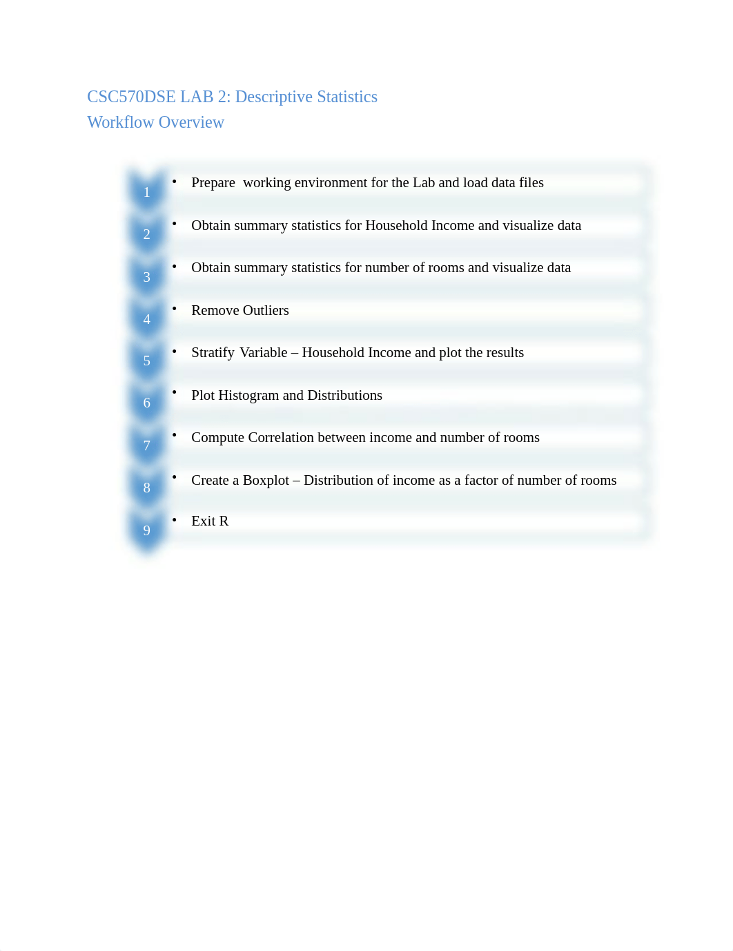 LAB 1.docx_dz6p5ugm6kg_page1