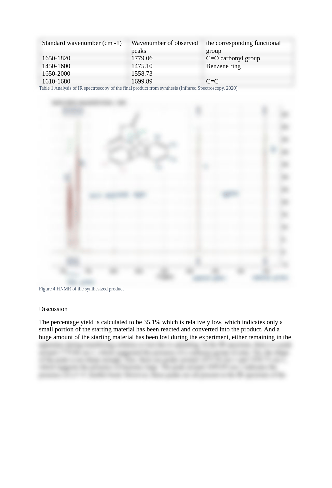 Exp 4 Lab Report.pdf_dz6p5upn4u9_page3