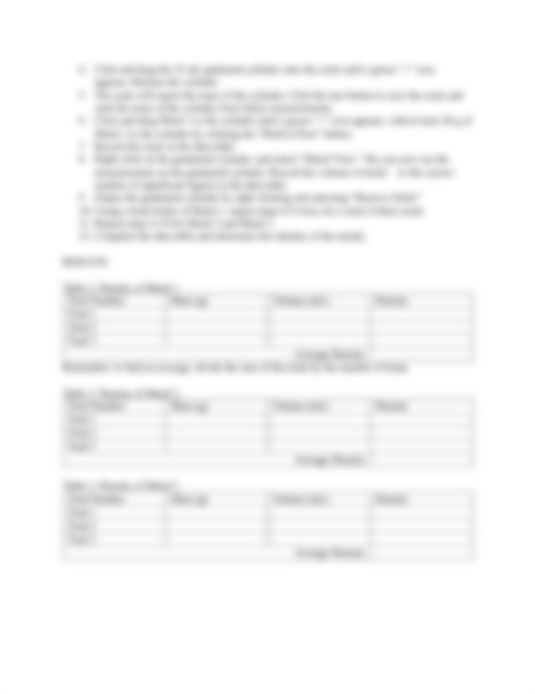 Density Lab - Fillable PDF.pdf_dz6pcput3l7_page2