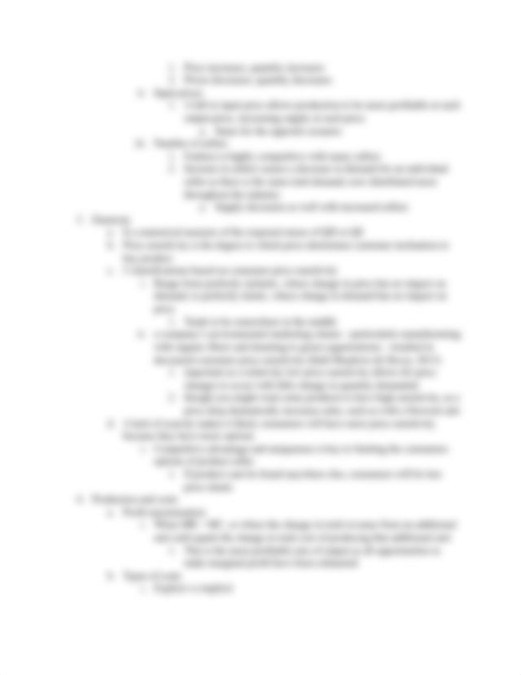 Christensen_5001_WK7_Outline.docx_dz6poddgipy_page3