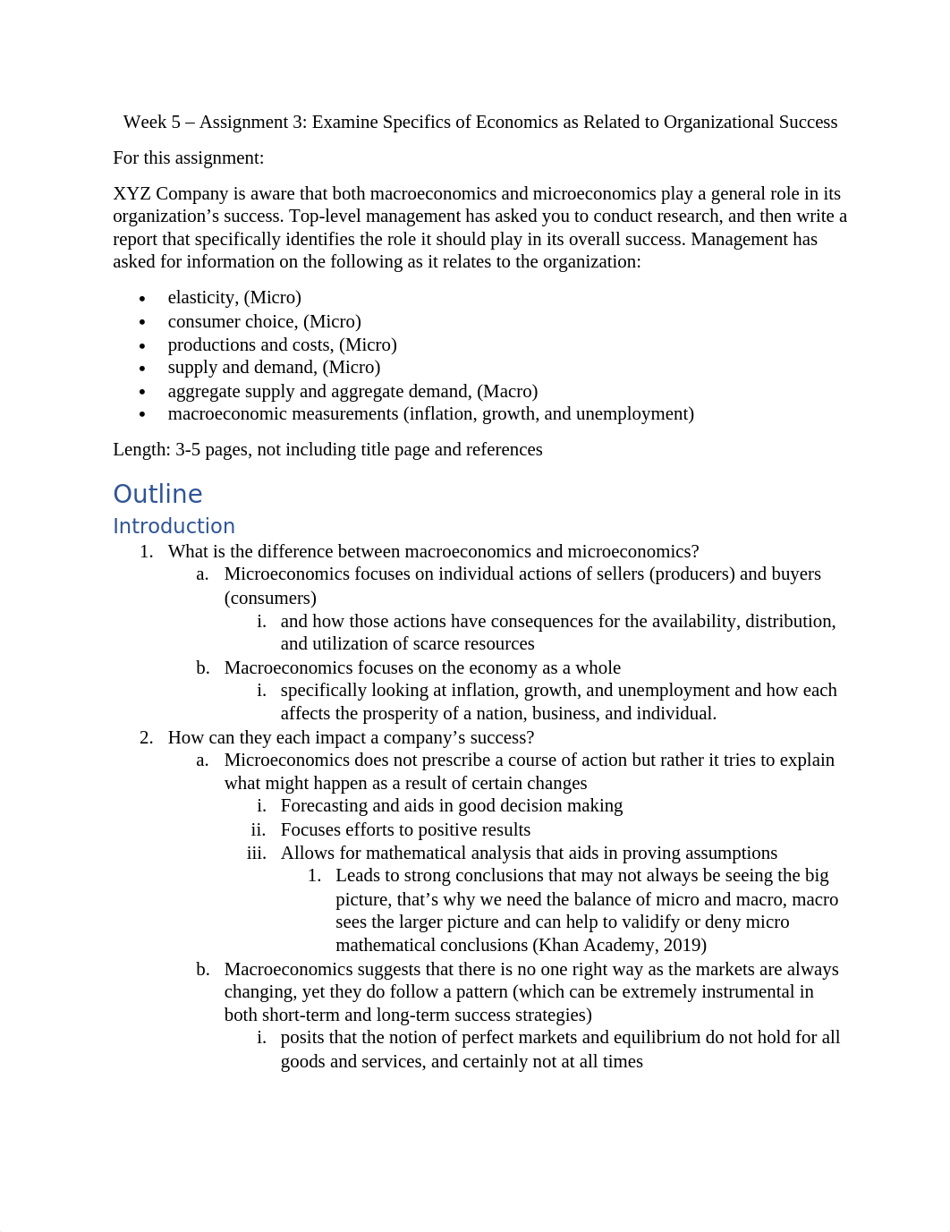 Christensen_5001_WK7_Outline.docx_dz6poddgipy_page1