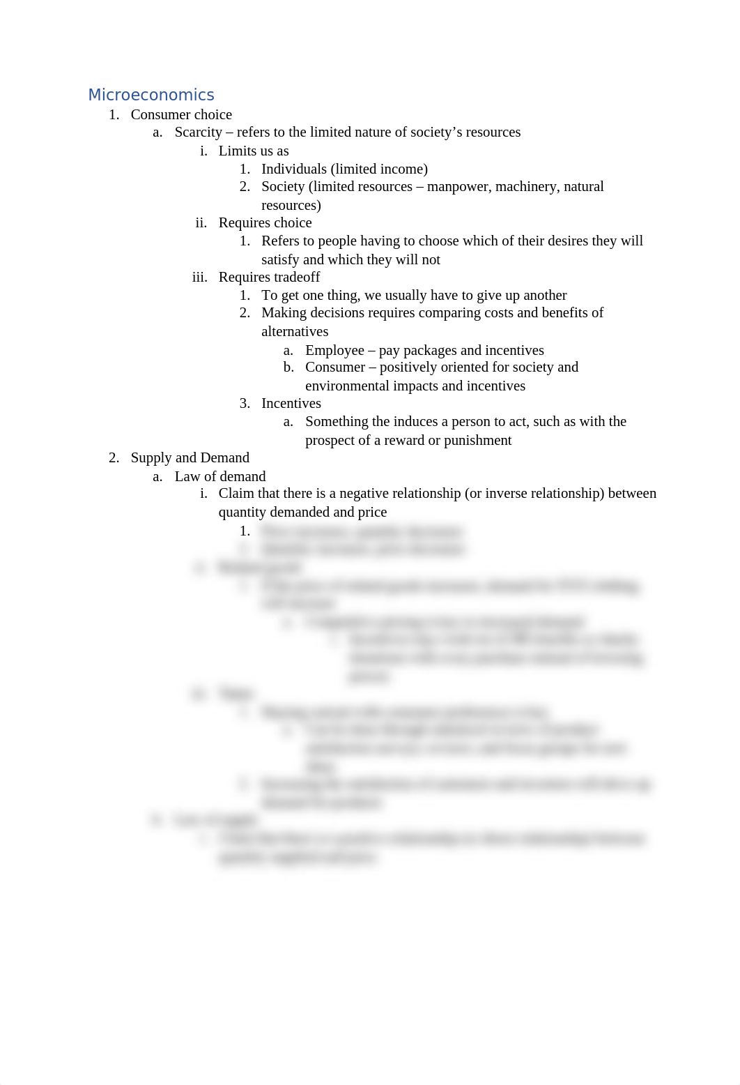 Christensen_5001_WK7_Outline.docx_dz6poddgipy_page2