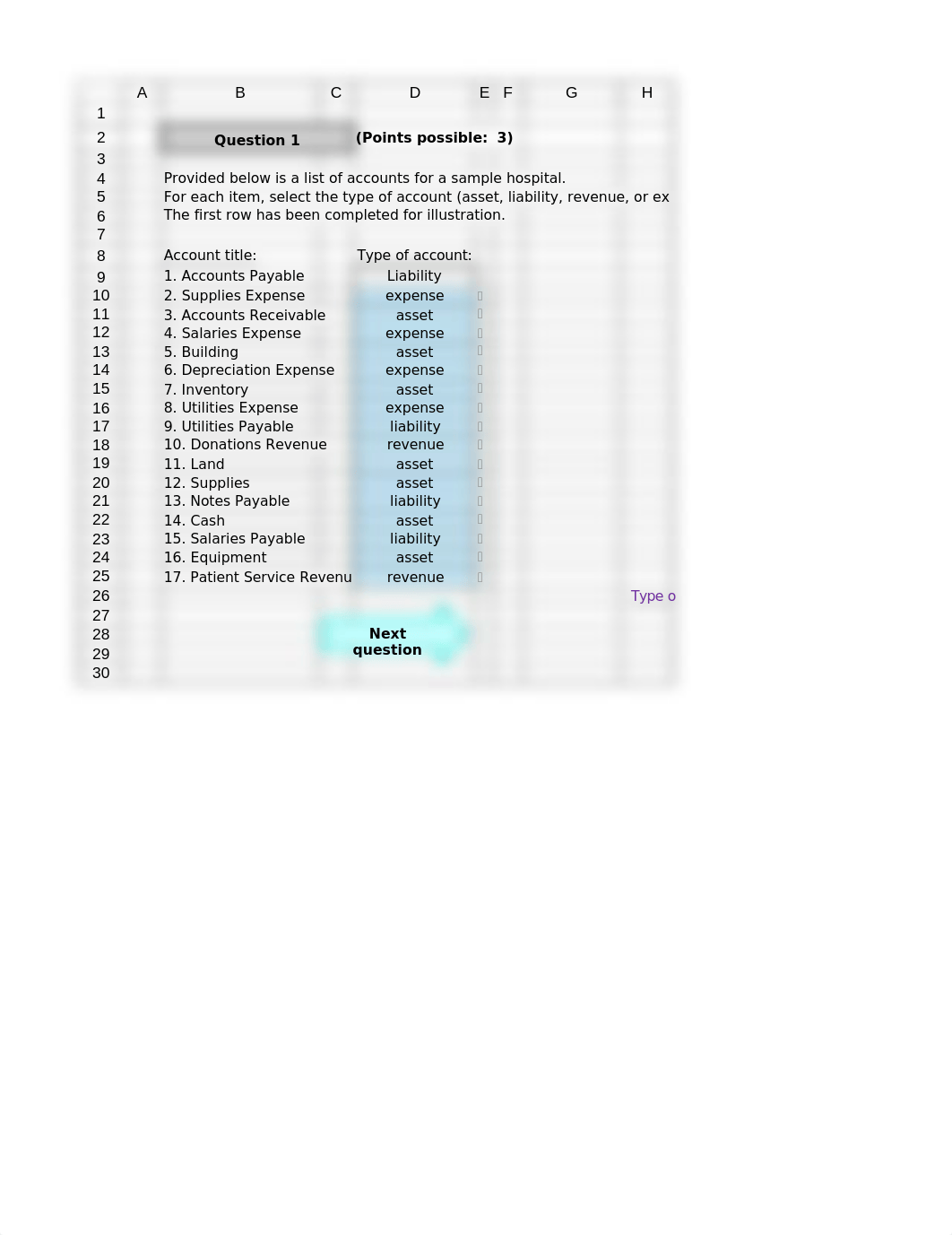 Homework 1 - STUDENT (1).xlsx_dz6psgio3z8_page2