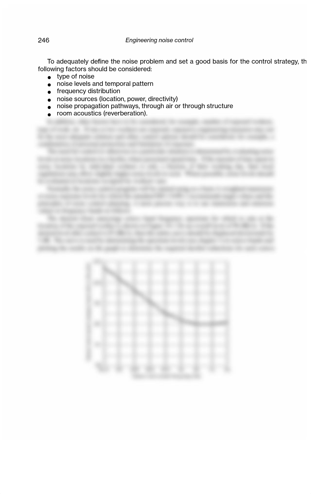 Noise control.pdf_dz6pt4z05hc_page3