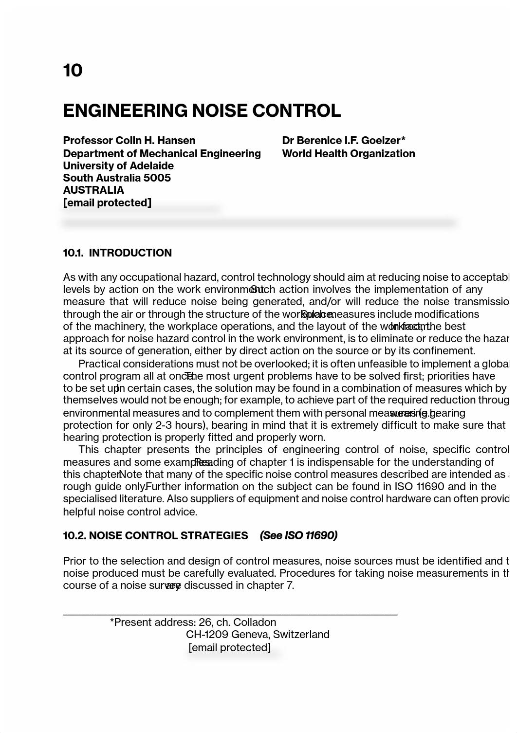 Noise control.pdf_dz6pt4z05hc_page1