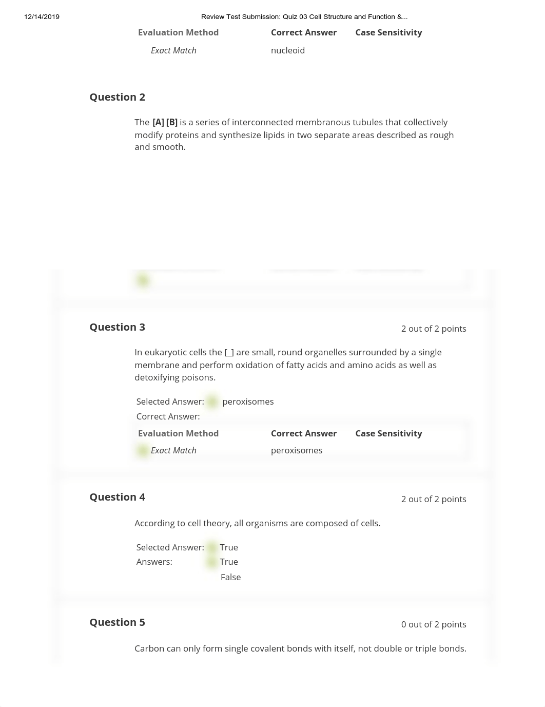 Review Test Submission_ Quiz 03 Cell Structure and Function &.._.pdf_dz6ptbdjuy8_page1