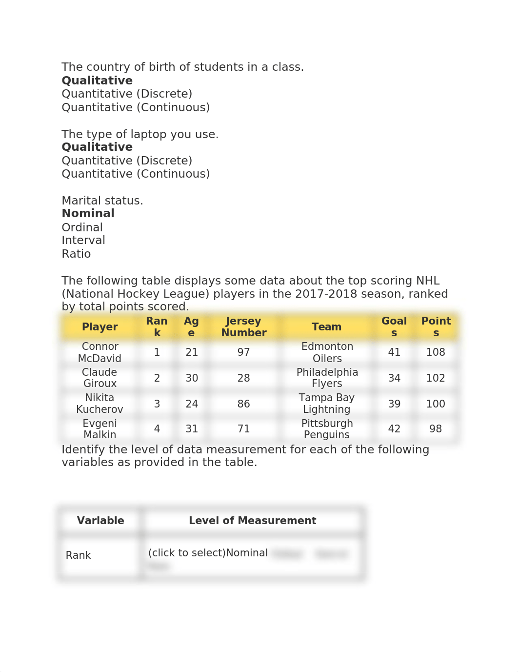 STAT Questions:Answers.docx_dz6pvi8ltsr_page1