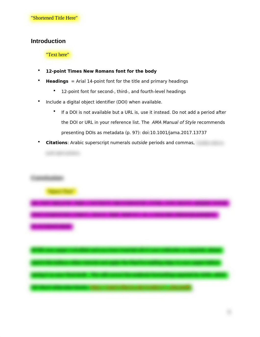 Sample Paper & AMA Style.docx_dz6py8jzzju_page3