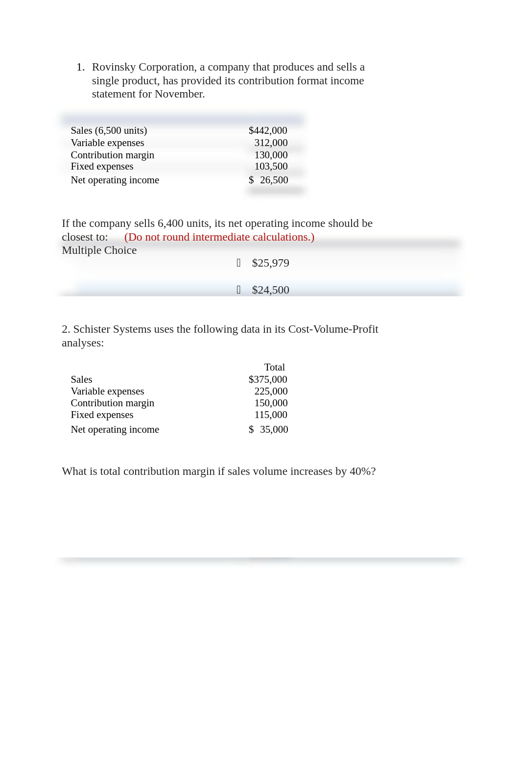 Quiz 2.docx_dz6q86nhzqa_page1