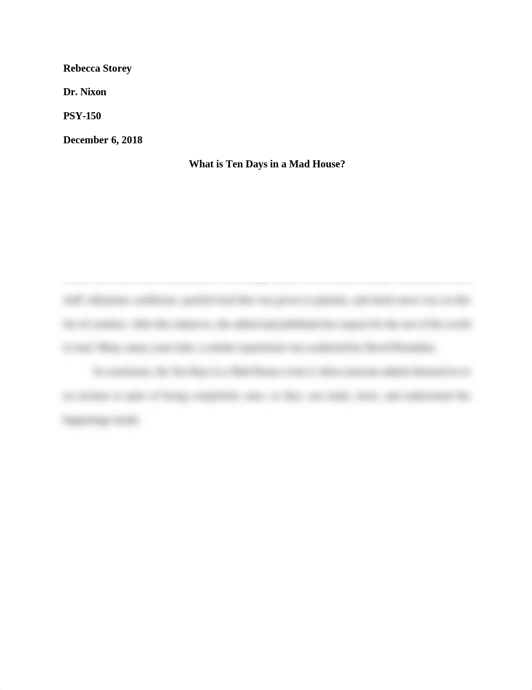 PSY-150 Ten Days in a Mad House RStorey.docx_dz6q88ifthd_page1