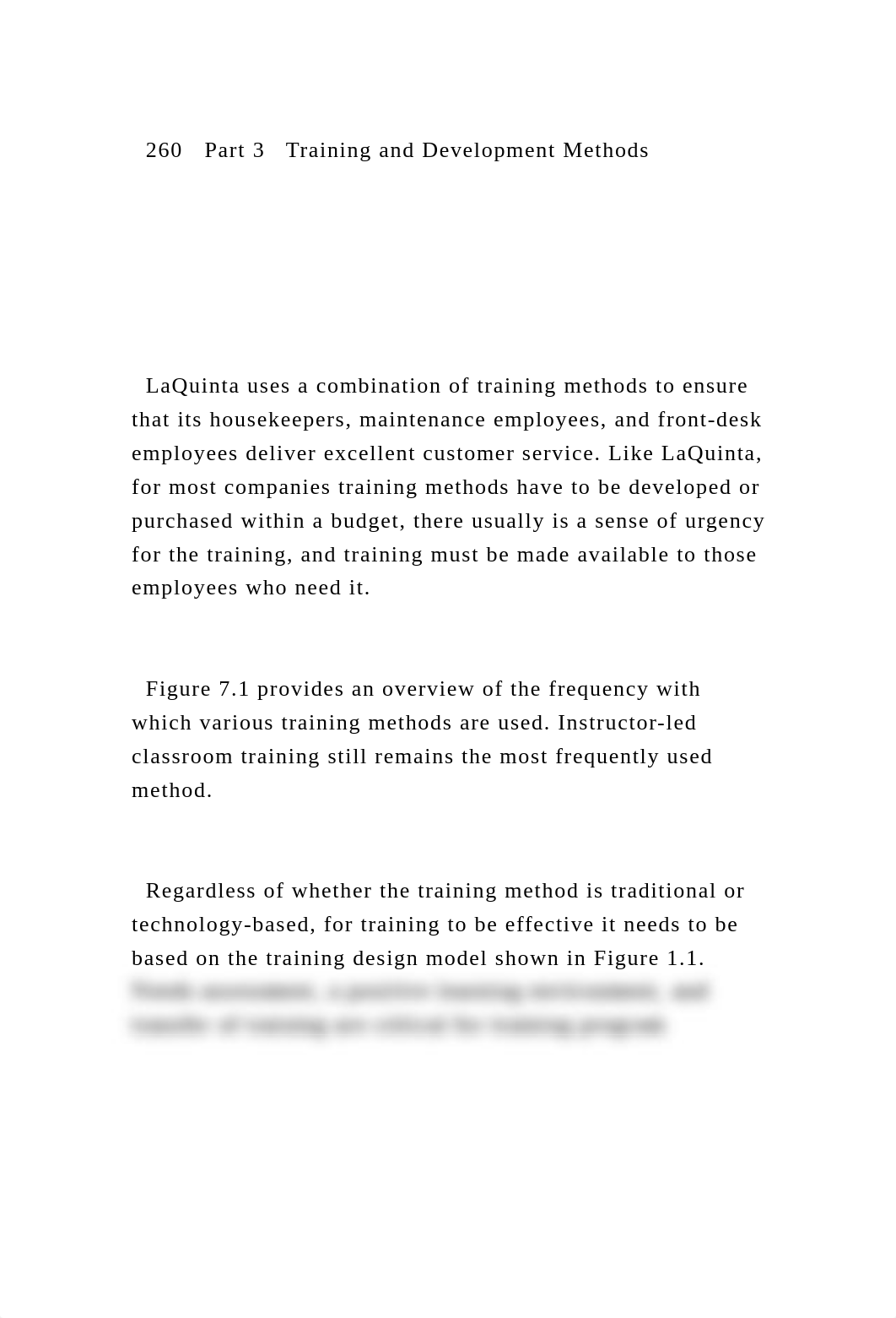 Organizations are using more internetcomputer-based trainin.docx_dz6q8jwogpn_page5